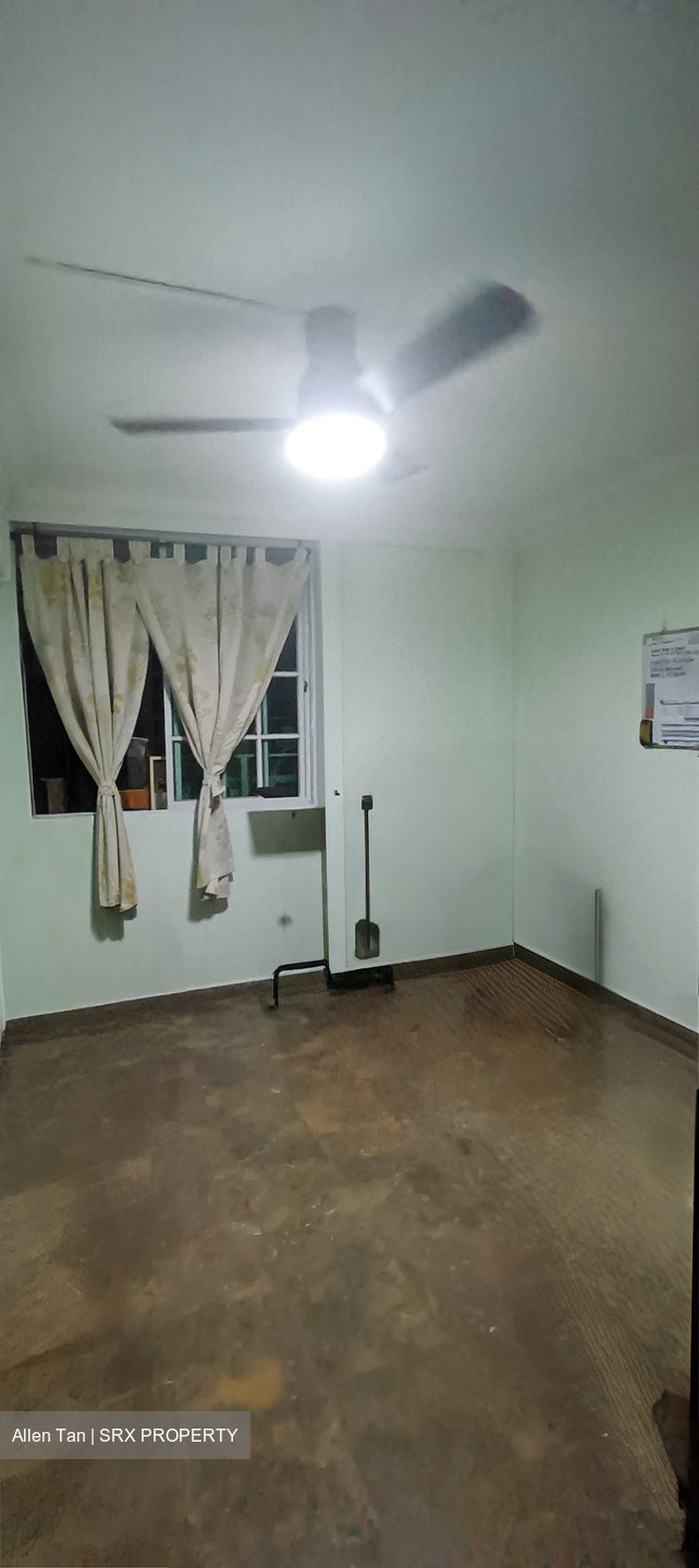 Bishan Green listing thumbnail photo
